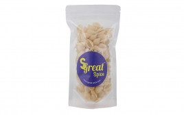 SGreat Spice Torhietti Pasta   Pack  3 kilogram